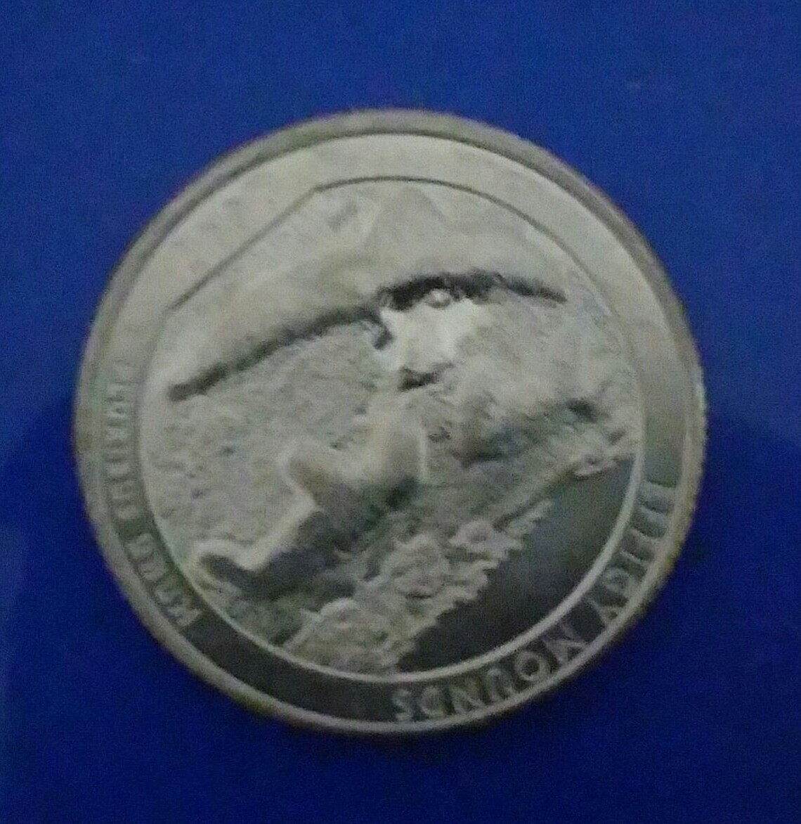 2017-P-Effigy-Mounds-Quarter-Error